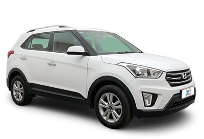 Hyundai Creta-img